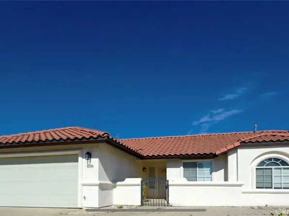 12431 Parkwood Pl, Victorville, CA 92392