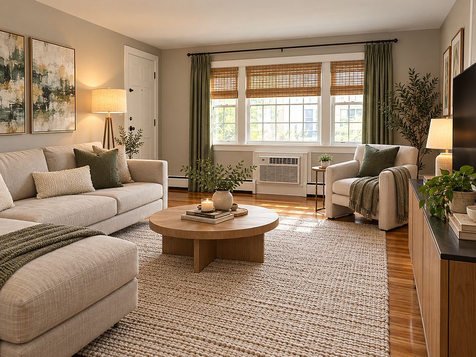 1st image of 122 W Main St APT 5