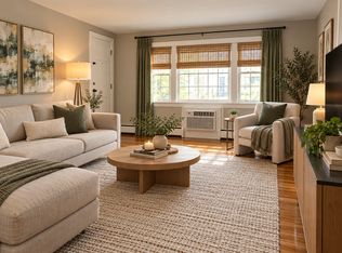 122-124 West Main Street LLC., Georgetown, MA 01833