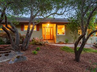 6222 Del Oro Rd, Granite Bay, CA 95746