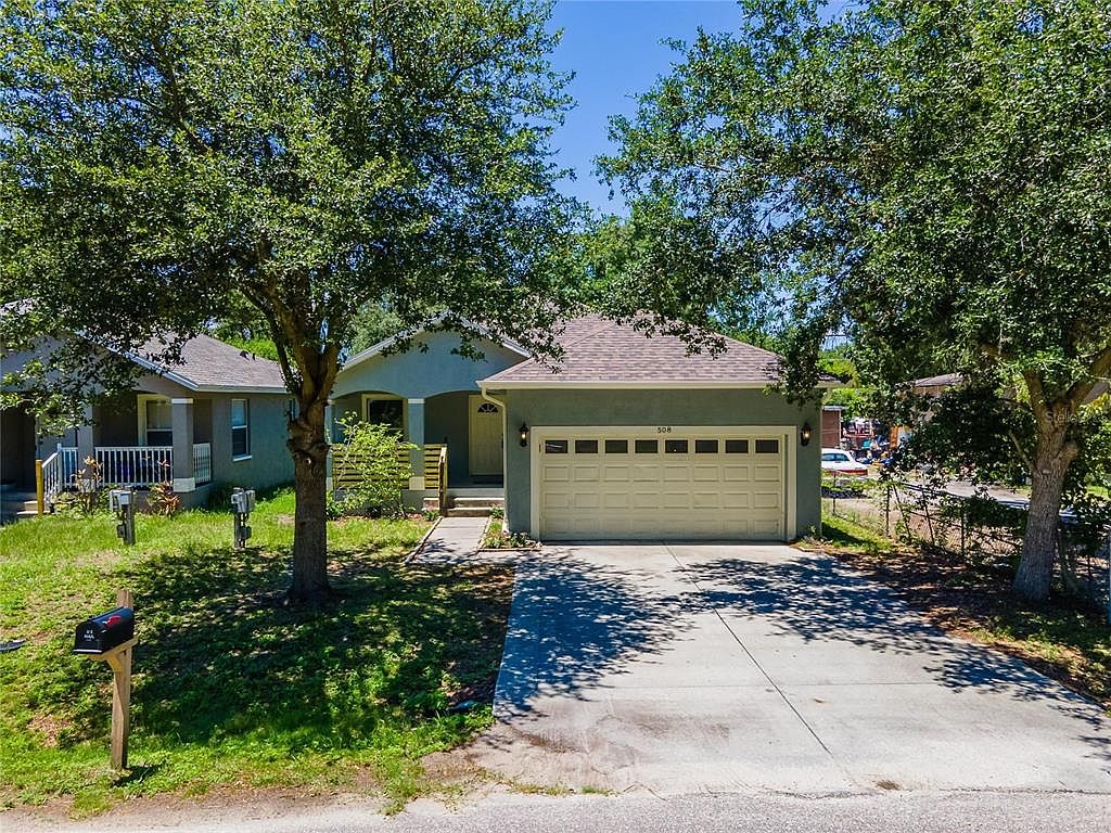 508 5th Ave SE, Ruskin, FL 33570 Zillow
