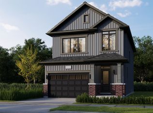 711L Katrina St, Wasaga Beach, ON