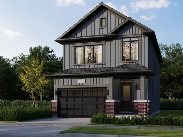 711L Katrina St, Wasaga Beach, ON L9Z 0N7