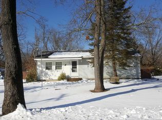 219 Colin Ln, Williamstown, NJ 08094