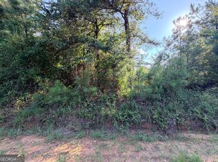 0 Hollis Rd, Roberta, GA 31078