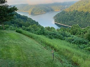 253 Dillon Dr, Baxter, TN 38544