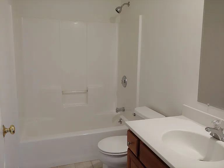 22-26 Pomeworth St — Photo 11