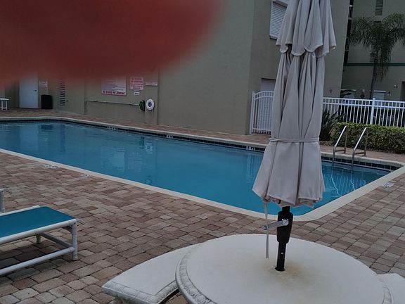 3rd image of 3450 Ocean Beach Blvd APT 804