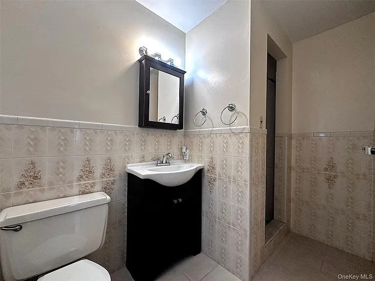 25 Acacia Ter #1 — Photo 10