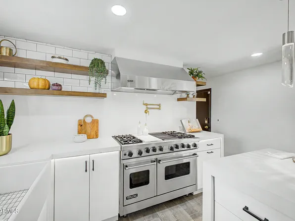 1309 W Kachina Trail, Phoenix, AZ 85041