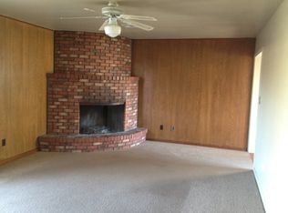 9353 E 57th St S, Tulsa, OK 74145