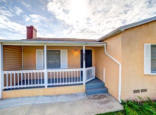 620 Jackson St, Colton, CA 92324