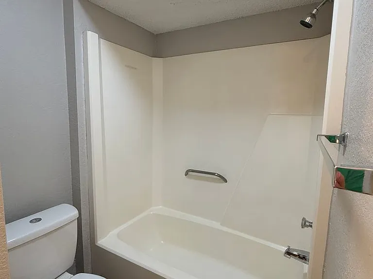 7880 N 120th East Ave — Photo 17
