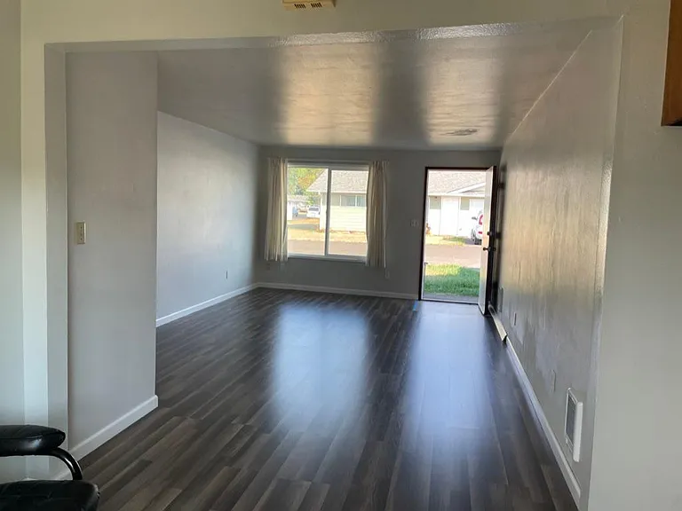 2549 Sherman St SE #2549 — Photo 16