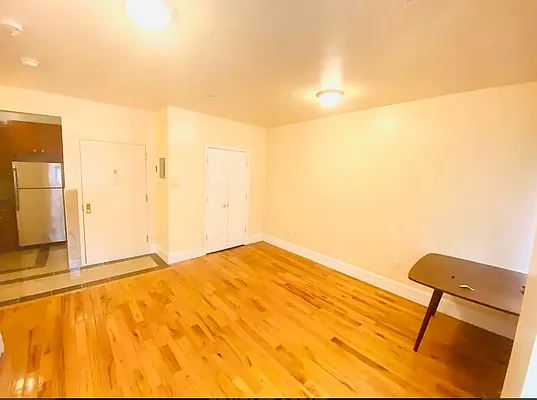 Rented by null | media 13