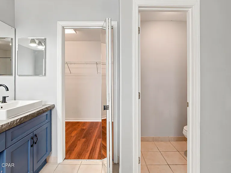 211 Biltmore Pl — Photo 24