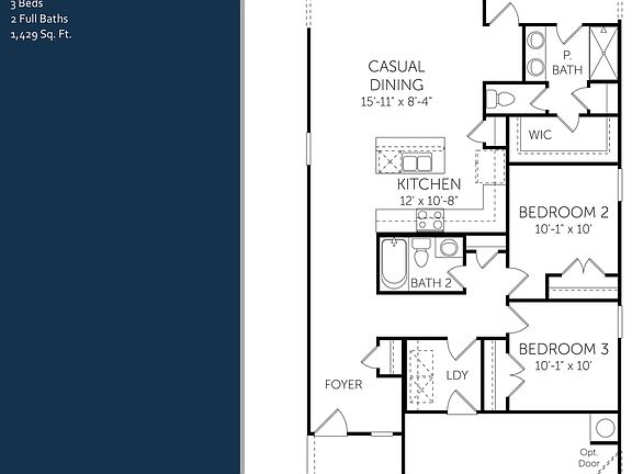 Base Plan