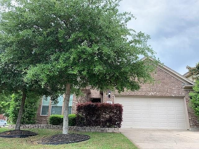 1st image of 5526 Elderberry Arbor