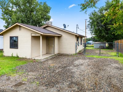 1527 N Elaine Way, Prescott, AZ, 86301