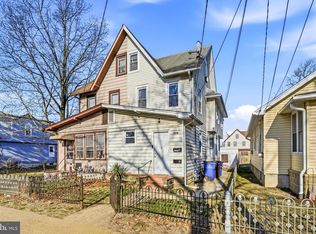 257 Progress St, Riverside, NJ 08075