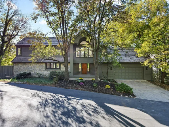 6385 Quarry Ln, Dublin, OH 43017