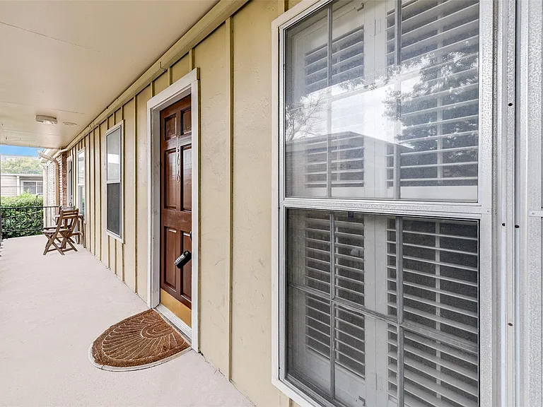 3224 Timmons Ln #166 — Photo 3