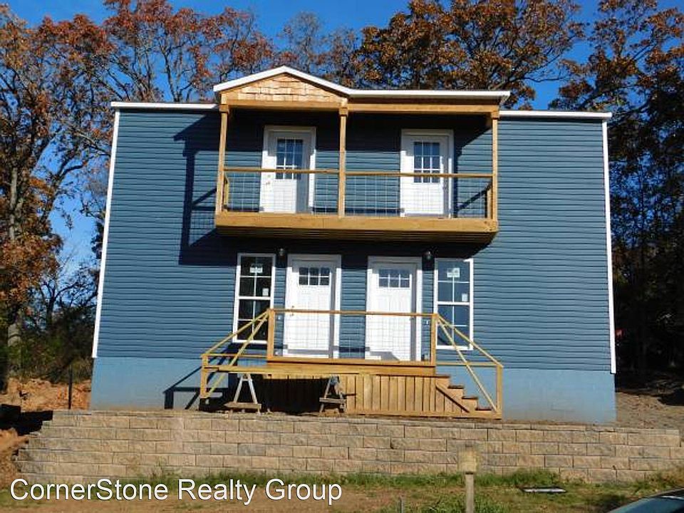 1st image of 627-629 Poplar St #629B