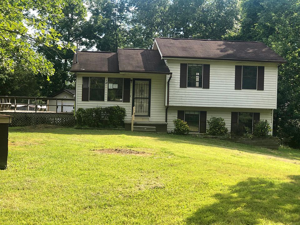 1st image of 8805 Beryl Ln