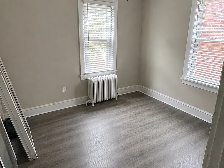 1344 Sheridan St #1 — Photo 5
