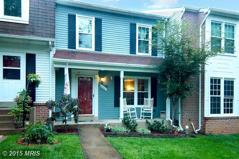 1st image of 4434 Starling Ct