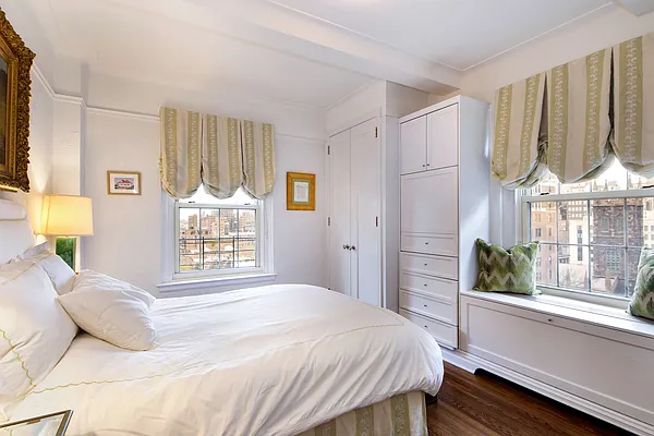 Sold by Brown Harris Stevens | media 7