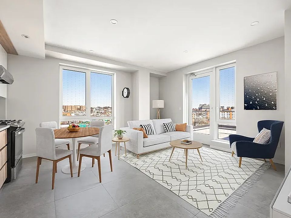 1st image of 13277 Metropolitan Ave #Phc