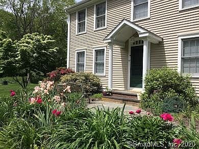 4th image of 11 Dunns Ct