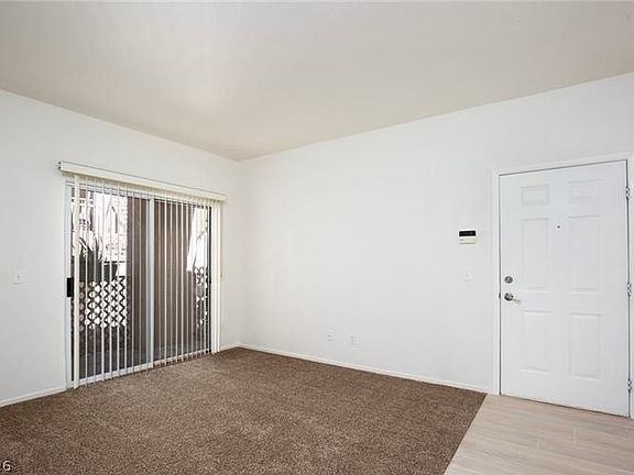 3rd image of 2110 Los Feliz St Unit 1034