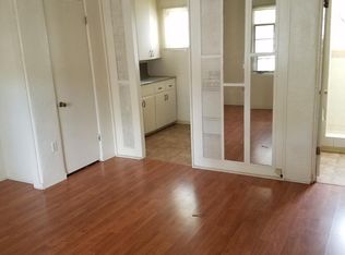 506 Princeton Dr SE APT C, Albuquerque, NM 87106