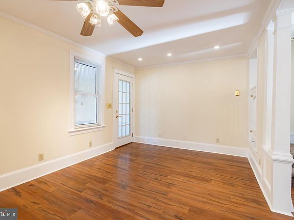 5th image of 106 Albany Ave