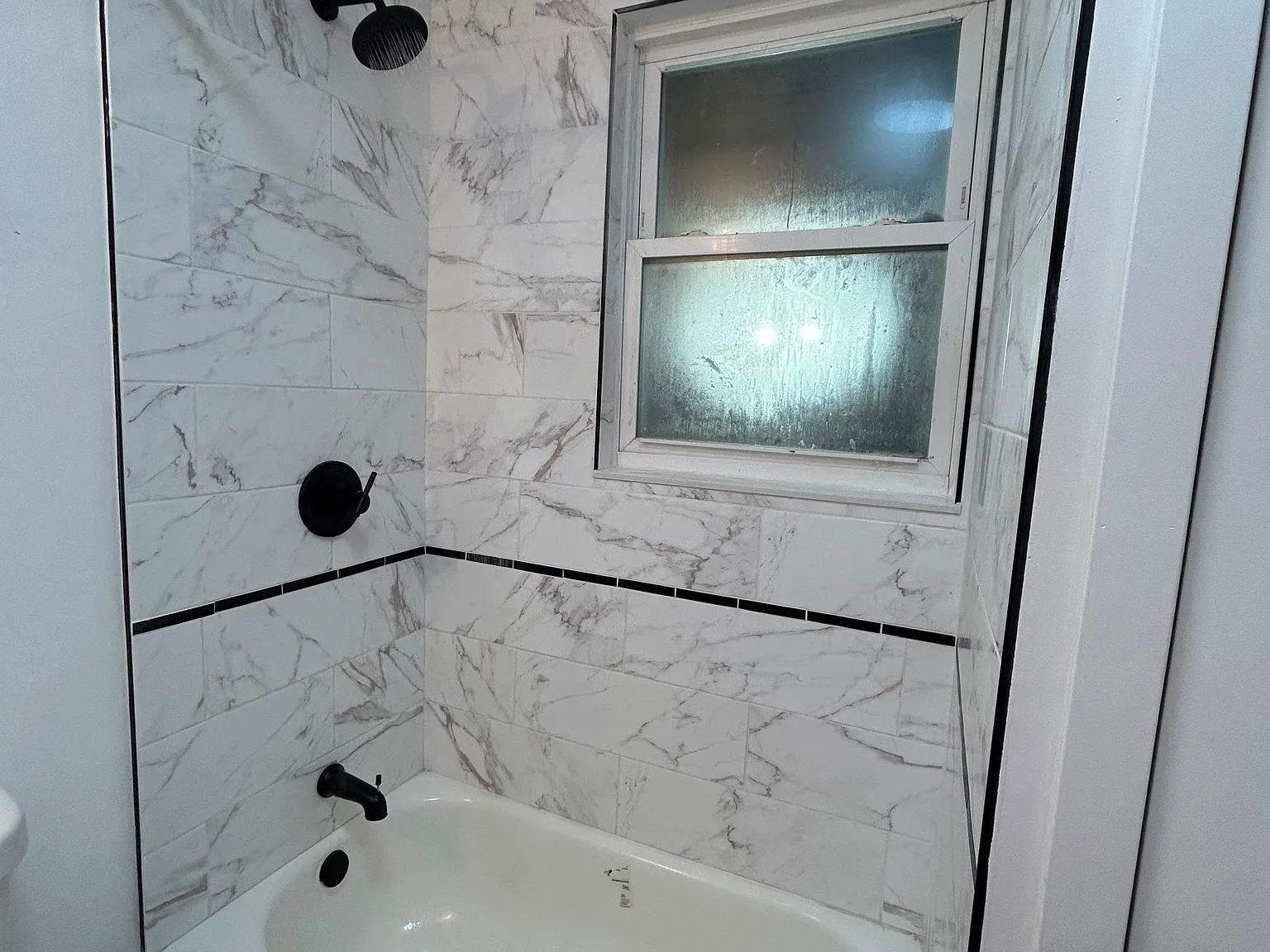 37 Armstrong Ave — Photo 2