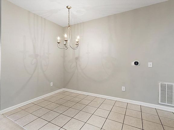 5th image of 13364 Beach Blvd Unit 130