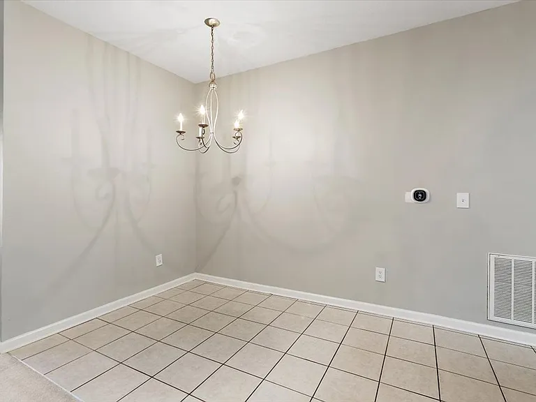 13364 Beach Blvd #130 — Photo 5