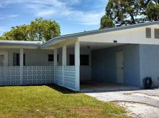 5004 6th St W, Bradenton, FL 34207