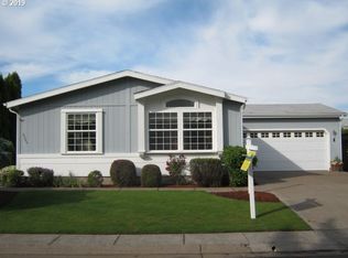 5384 Glenn Ellen Dr, Eugene, OR 97402