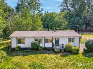 3644 Brown Rd, Ferndale, WA 98248