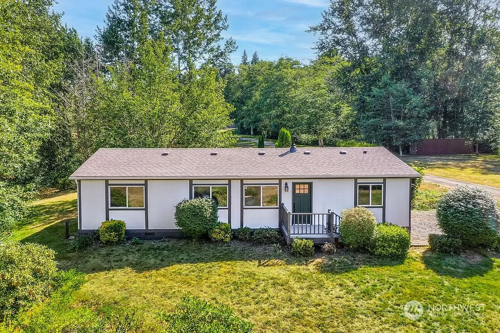 3644 Brown Road photo 1