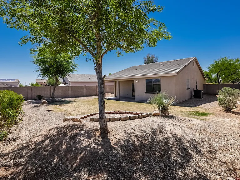 1868 W Wrangler Way — Photo 15