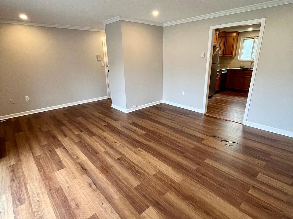 9 Royal Dane Dr APT 77, Marshfield, MA 02050 Zillow