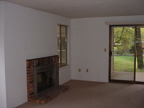 5th image of 14655 NE 31st St #6A