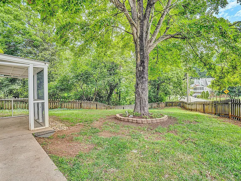 2118 Mount Vernon Rd SW — Photo 27