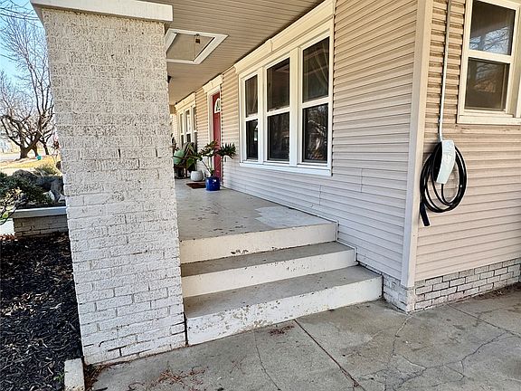4th image of 321 Wheeler St SW