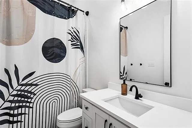 5032 Twin River Pl — Photo 10
