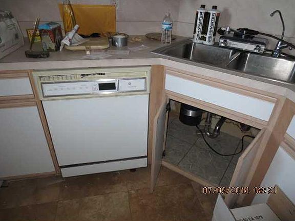 4th image of 111 N Pompano Beach #702